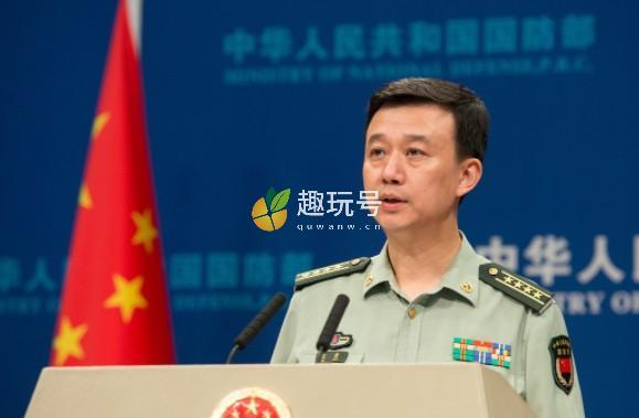 大校军衔相当于什么官（带你了解大校军衔是什么级别）