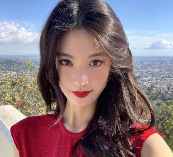 施巴婴儿洗发水怎么样（施巴儿童洗发水成分表）