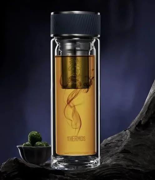 thermos的保温杯好吗（膳魔师保温杯的好处评测）
