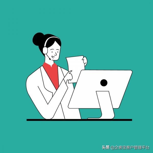 搜索企业的软件哪个好（查看企业评价的app）