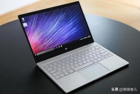 ipad可以满足基本办公需要吗（办公平板好还是笔记本好）