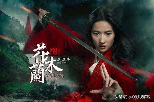 最近有哪些好看的电影推荐（最值得看的电影推荐）