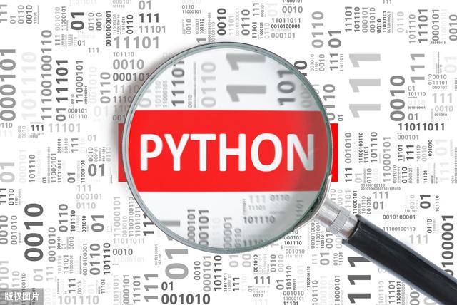 pandasgroupby用法讲解 python中groupby函数的用法